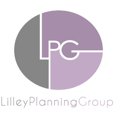 Lilley Planning Group logo
