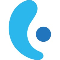 HearingTracker logo