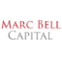 Marc Bell Capital logo