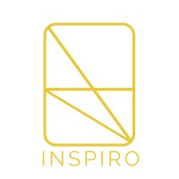 Image of Inspiro Consulting