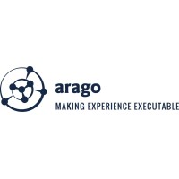 Image of arago GmbH