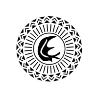 Elements Production LLC logo