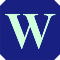 Wesley Properties, LLC logo