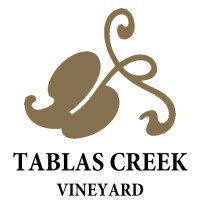 Image of Tablas Creek Vineyard