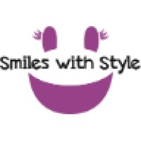 Smiles With Style logo