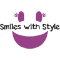 Smiles with Style logo