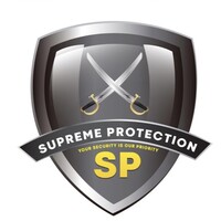 SUPREME PROTECTION LIMITED