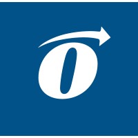 Omnipress logo