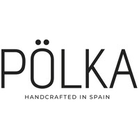 Pölka logo