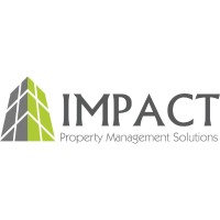 IMPACT PROPERTY MANAGEMENT SOLUTIONS, LLC logo
