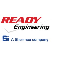 Image of Ready Engineering