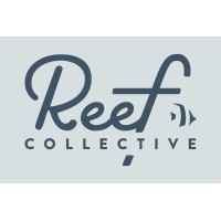 Reef Collective logo