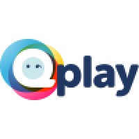 Qplay, Inc. logo