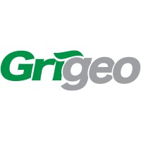 Image of Grigeo