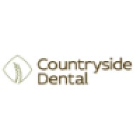 Countryside Dental logo