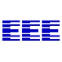 Triple 'E' Systems LLC logo
