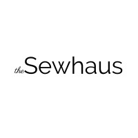 The Sewhaus logo