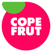 COPEFRUT SA logo