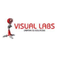 Visual Labs logo