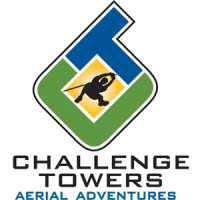 Challenge Towers logo