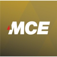 MCE - Management Centre Europe
