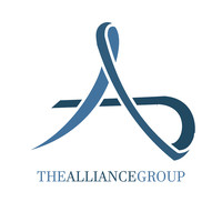 Alliance Residential logo