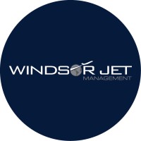 Image of Windsor Jet Management