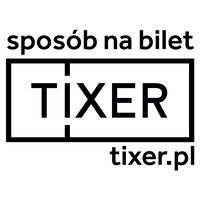 TiXER logo