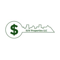 SUV Properties LLC logo