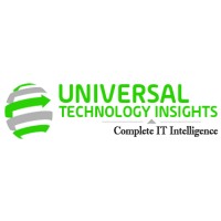 Image of Universal Technology Insights