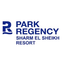 Park Regency Sharm El Sheikh Resort logo