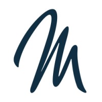 McFaddin Marketing logo