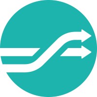 Sidestep App logo