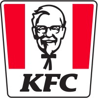 Image of KFC South Africa