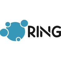RING Team logo