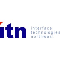 Interface Technologies Northwest logo