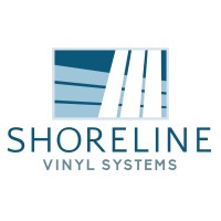 Shoreline Vinyl Systems logo