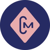 Chelsea Method logo
