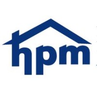 Honolulu Property Management, LLC logo