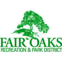 Fair Oaks Recreation & Park District logo