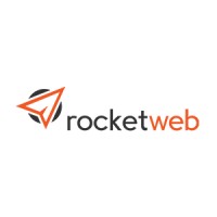 Rocketweb SA logo