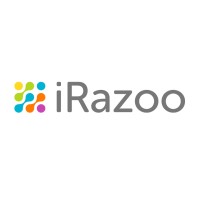 IRazoo logo