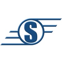 Source IT Solutions Inc. logo