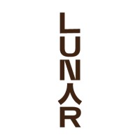 Lunar Hard Seltzer logo