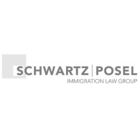 Schwartz Posel Immigration Law Group logo