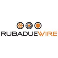 Image of Rubadue Wire Co., Inc.