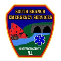 South Branch Emergency Services