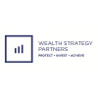 Wealth Strategy Partners, LLC logo