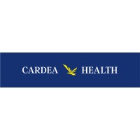 Cardea Health logo