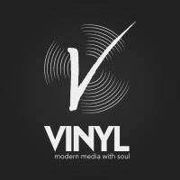 Image of Vinyl Media, LLC